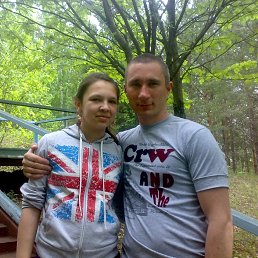 ������, �����, 39 ���