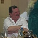 ���� ���������, �����������, 60 ��� - ��������� 17 ������� 2017 � ������ ���� ����������