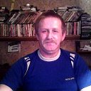 ���� Vladimir, ��������, 63 ���� - ��������� 18 ���� 2017 � ������ ���� ����������