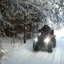 ���� ������, �������, 45 ��� - ��������� 23 ������ 2017