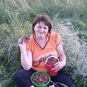 ���� ����� ��������� � �� ��� �� ������ , ���� �� ��� ���������� ���� !!!......� ����� ������� �� � ������ ����� , ���� �� ���� ����� � ����� !!!......� ��� �� ��������� � ��� ����� �� ������ ��- � ����������......���� - ����� !!! �� ������� ������ ��������