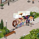 ���� Milan'a, ������ - ��������� 31 ���� 2017 � ������ �Tropikania�