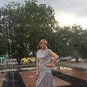 ���� Olga, �����������, 64 ���� - ��������� 4 ������� 2017 � ������ ���� ����������