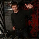 ���� �������, ������, 37 ��� - ��������� 27 �������� 2017 � ������ ���� ����������