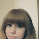 ���� ������, ����������� - ��������� 22 ��� 2017 � ������ ���� ����������