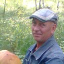 ���� �������, ������������, 60 ��� - ��������� 27 ������ 2017