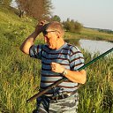 ���� ��������, ����������, 64 ���� - ��������� 23 ������� 2017 � ������ ���� ����������