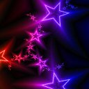 ���� Skydreamer, ���������� - ��������� 11 ���� 2017 � ������ ������