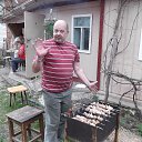 ���� ����, �����, 64 ���� - ��������� 30 ��� 2017