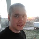 ���� ������, ����� - ��������� 24 ������ 2017 � ������ �������