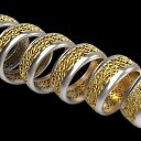 https://www.cgtrader.com/3d-print-models/jewelry/rings/ring-r024 �� ������� �������