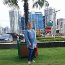 ���� �����, ����������, 59 ��� - ��������� 11 ������ 2017 � ������ ���� ����������