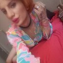 ���� Marikuna Transi, �������, 29 ��� - ��������� 24 ���� 2017 � ������ ������ ��������