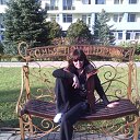 ���� �������, ��������� - ��������� 19 ���� 2017 � ������ ���� ����������