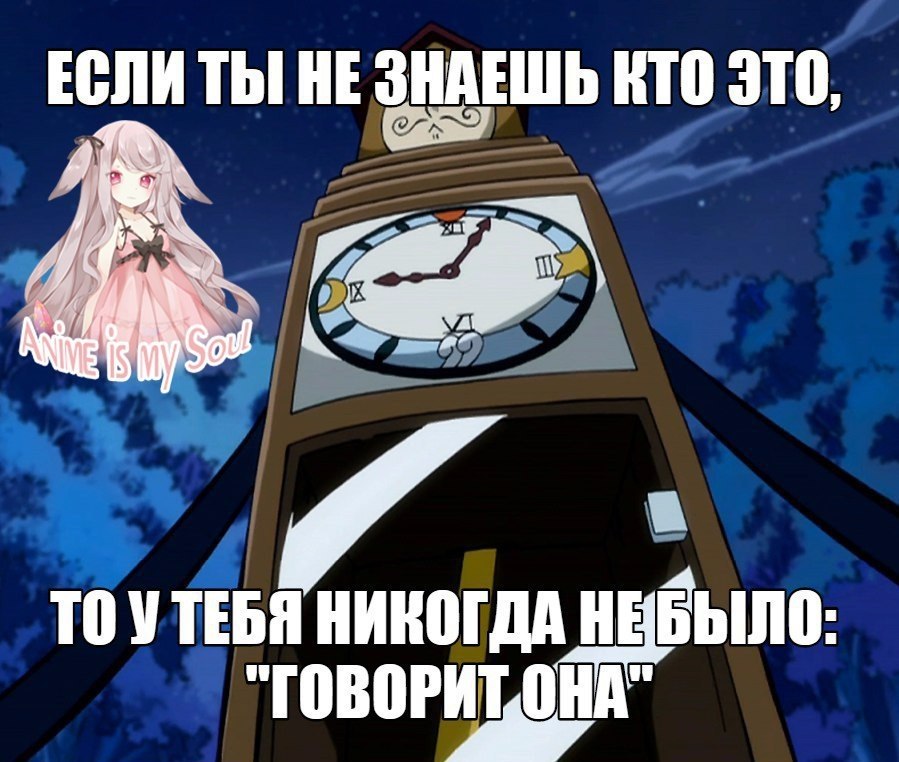  - 1  2017  03:39