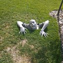 ���� Roddion, �����-���������, 53 ���� - ��������� 29 �������� 2017