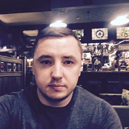 Alex, ������