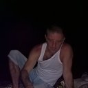 ���� Oleg, ������-��-���� - ��������� 1 ���� 2017 � ������ ���� ����������