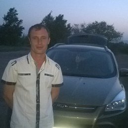 ���� �����, ����, 40 ��� - ��������� 7 ������� 2017