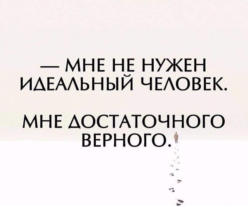 ������ - 19 ������� 2017 � 02:37