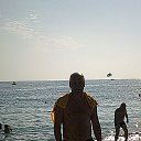 ���� ����, ������, 56 ��� - ��������� 11 ������� 2017 � ������ ���� ����������