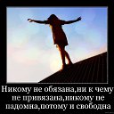 ���� ������, ������, 53 ���� - ��������� 30 ������ 2017 � ������ ������ ��������