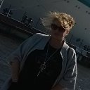 ���� �������, �����-��������� - ��������� 5 ������� 2017 � ������ ���� ����������