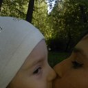 ���� �����, ������, 37 ��� - ��������� 7 ���� 2017 � ������ ����������