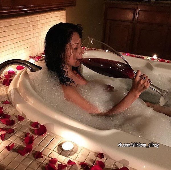 � ����� ����� ���� �����...