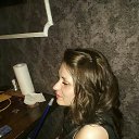 ���� Di, ����������� - ��������� 10 ��� 2017 � ������ ���� ����������