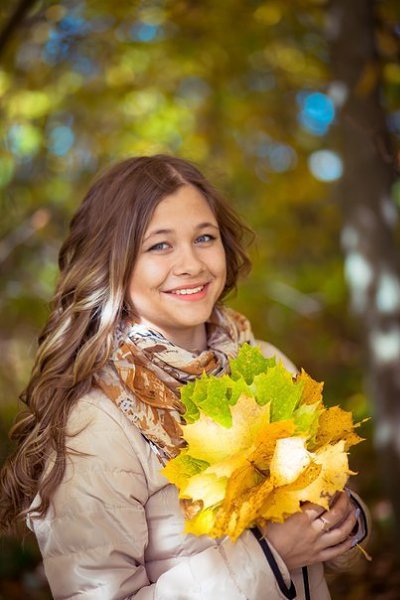 Хочешь проверить, какой из тебя психолог? Сейчас тебе нужно собрать все свои знания и описать ...