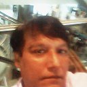 ���� Junejo Arif, ������, 50 ��� - ��������� 23 ���� 2017 � ������ ���� ����������