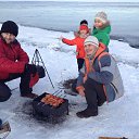 ���� ������, �������������, 54 ���� - ��������� 24 ������� 2017 � ������ ���� ����������