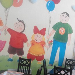 ���� Aleksandr, �������, 50 ��� - ��������� 28 ������� 2017