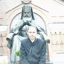  Igor, , 44  -  11  2017    
