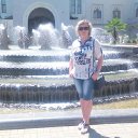 ���� �������, ���, 48 ��� - ��������� 30 ���� 2017 � ������ ���� ����������