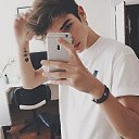 ���� Men, ������ - ��������� 29 ������� 2017 � ������ ���� ����������