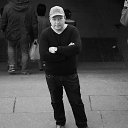 ���� ������, ������, 46 ��� - ��������� 28 �������� 2017