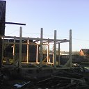 ���� ������, ������, 45 ��� - ��������� 15 ���� 2017 � ������ ������ ��������