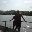 ���� Lui, ��������� - ��������� 21 ������� 2017 � ������ ���� ����������