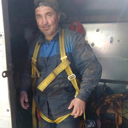 ������, ������ ��������, 53 ����