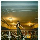 ���� �������, �����-���������, 55 ��� - ��������� 27 ���� 2017 � ������ ����������