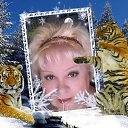 ���� ������, ���������� - ��������� 9 ���� 2017 � ������ ���������� ������