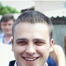 Pavel Krivonosov, 38 , 