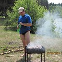 ���� ������, �������, 54 ���� - ��������� 16 ������� 2017 � ������ ���� ����������