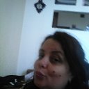 ���� �������, ���������, 47 ��� - ��������� 9 ������� 2017 � ������ ���� ��� ��