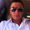 ���� Vadim, ������, 40 ��� - ��������� 25 �������� 2017 � ������ �߻