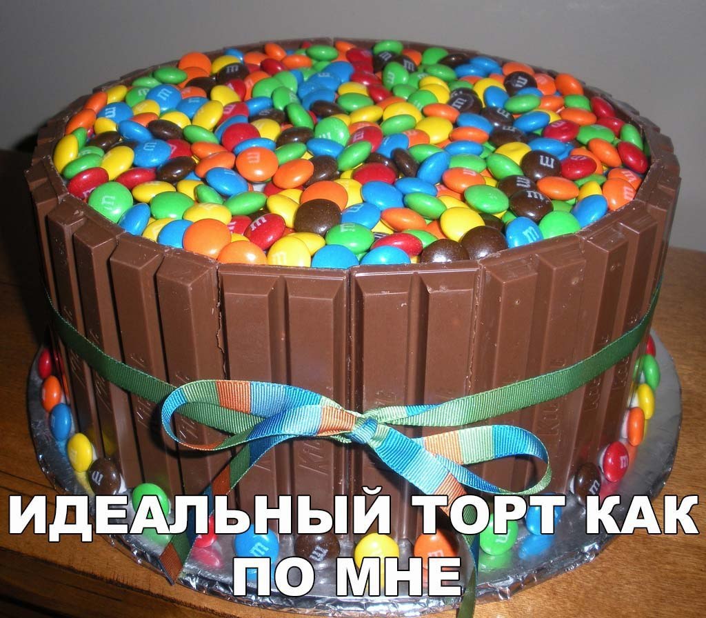    :D - 28  2017  01:07