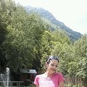 ���� ������, ������� - ��������� 30 ������ 2017 � ������ ���� ����������