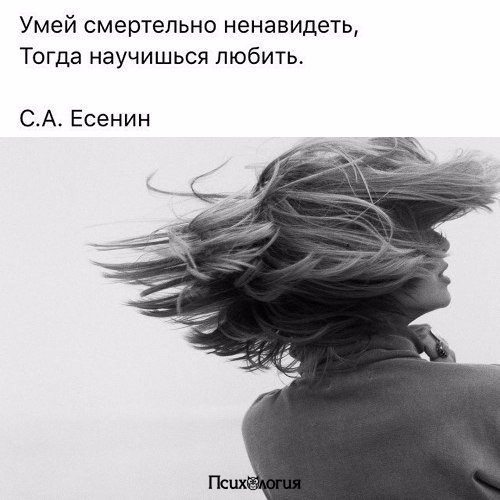  - 16  2017  23:04